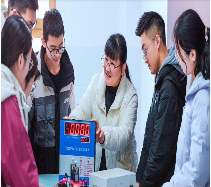 微信图片_20250309124116