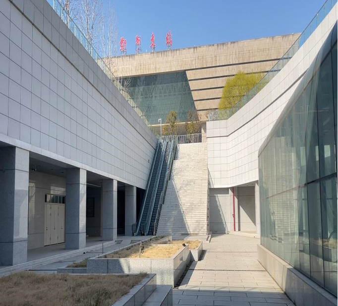 微信图片_20250320095856 微信图片_20250320095856