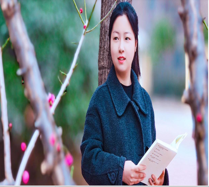 微信图片_20250309124243