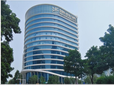 “政”解丨做大做强郑州数据交易中心，河南发布数据要素市场培育行动计划