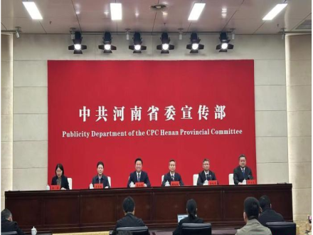 “空铁公水”全面发力 河南商丘交出枢纽经济“成绩单”