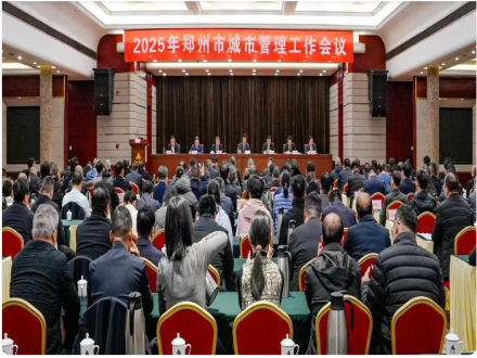 目标精准，干货满满！